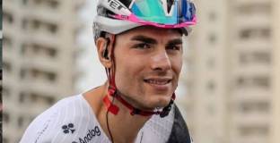 Италиански колоездач излезе от 14-дневна кома